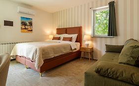 B&B Villa Marta - New Opening 2026